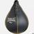 Brand New punching bag, stand etc 2 thumbnail