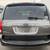 2017 Dodge Caravan 5 thumbnail