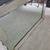 FRENCH ANTIQUES + MID CENTURY MODERN / ART DECO MIRROR 1 thumbnail