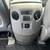 2011 Honda Pilot - Financing Available! 12 thumbnail