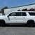 2021 Chevrolet Suburban Iridescent Pearl Tricoat 7 thumbnail