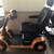 Pride or Any other Scooter Service 2 thumbnail