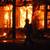 HANDYMAN, FLOORING, TILE, PAINTING, CLEAN OUTS, WATER, FIRE, MOLD 11 thumbnail
