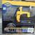 QEP 4" Torque Master XT tile cutter 1 thumbnail