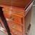 Beautiful Solid Cherry Credenza Sideboard Buffet by Pennsylvania House 7 thumbnail