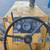 1998 Vermeer V8550 For Sale 7 thumbnail