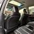 2013 Subaru Outback 2.5i Limited 15 thumbnail