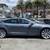 2013 Tesla Model S - *SE HABLA ESPANOL* BAD CREDIT OK! 5 thumbnail