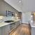 A Must See, Upgrades Everywhere, Great Neighborhood, Newly Renovated 3 thumbnail