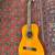 Oscar Schmidt OC1 Acoustic Guitar + Case – New Strings! - $150 (OBO) 1 thumbnail