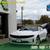 2020 Chevrolet Camaro 1LT 1 LT 1-LT 1 thumbnail