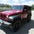 2011 Jeep Wrangler Sport Trail Rated 3.8L V6 F OHV 12V 1 thumbnail