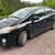 Toyota Prius 1 thumbnail