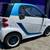 2015 Smart Fortwo Electric Drive 3 thumbnail