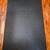 Heavy solid durable exercise mat 2 thumbnail