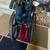 Like new medline wheelchair 5 thumbnail