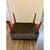 Mid Century Modern  Lounge Chair  Ottoman - Folke Ohlsson Dux Duxello 8 thumbnail