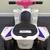 YAMAHA 6 VOLT ELECTRIC RIDE ON ATV POWER WHEEL 4 thumbnail