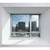 Night Patrol, Sundeck, Granite Countertops, Refrigerator 12 thumbnail