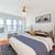 Perfect location in Adams Morgan 5 thumbnail