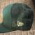 CADDYSHACK new era mesh trucker hat NEW 7 1/2 bill murray 6 thumbnail