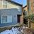 280 S Hill Ave #A107, Fayetteville 1 thumbnail