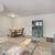 Cable Ready, Wall-to-Wall Carpeting, Gas Range 5 thumbnail