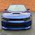 2020 Dodge Charger - Financing Available! 15 thumbnail