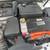 2010 Toyota Camry hybrid 6 thumbnail