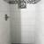 DO YOU NEED A PLUMBER & REMODEL YOUR BATHROOM ? .. CALL ME 2 thumbnail