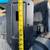 PEERLESS LARGE TV WALL MOUNT ACCESSORY ARTICULATING $50 each 7 thumbnail