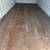 40ft WWT Shipping Containers, Rodent Proof, 25 Years No Leak Warranty 19 thumbnail