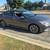 2017 HONDA ACCORD SPORT 5 thumbnail