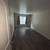 Steps to Lake.  Large 1/1, New Kitchen, Stainless,  Top Floor Unit 6 thumbnail