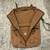 Filson Rugged Twill Garmet Bag 3 thumbnail