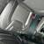 2019 *Jeep *Cherokee *4X4 *Latitude Plus *Like-New *TopDealer*59Years+ 17 thumbnail
