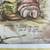 Jodi Bergsma Double Signed Print 5 thumbnail