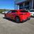 *2019 JAGUAR I-PACE First Edition EV CLEAN TITLE* 4 thumbnail