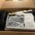 HP Color LaserJet Enterprise MFP M578 - Printer-Scanner-Copier-Great C 14 thumbnail