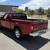 2009 Nissan Frontier SE V6 4x4 4dr King Cab Pickup 5A 9 thumbnail
