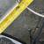 Wire Mesh Collapsible Net 6’ Aluminum Dip Net OBO 3 thumbnail