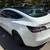 2018 Tesla Model 3 Long Range Sedan 4D 22 thumbnail