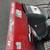 Craftsman 28 Inch Snow Blower 3 thumbnail