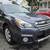 2014 SUBARU OUTBACK 2.5I LIMITED 4D 3 thumbnail