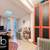 Cosy 2br Garden Apartment for Rent in the German Colony 5 thumbnail