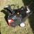 Craftsman Snowblower 1 thumbnail
