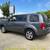 2015 Honda Pilot EX-L    3 thumbnail