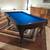Pool-table Cloth SUMMER Savings 5 thumbnail