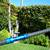 fishing rod for sale 4 thumbnail