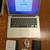 Apple MacBook Air 13" (Core i5 - 1.6Ghz - 8GB Ram - 256GB * LIKE NEW ! 4 thumbnail